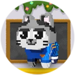 Game Badge Thumbnail