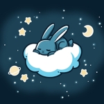 TheRealCloudyCrew