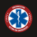 [D] Dominican Medical Service