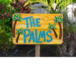 Palms Hotel (Bloxburg)