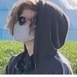 the_roblox_fandom