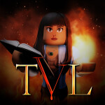 The Vampire Legends 1