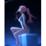 Anime group ._.