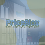Priceblox PLC