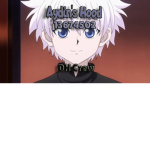 Aydin's Hood