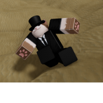 idiots who play roblox