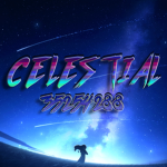 Celestiał