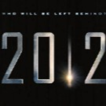 2012 EARTHQUAKE REMAKE JOSH