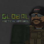 Global Tactical Apparel™