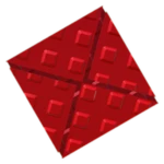 Game Pass Thumbnail