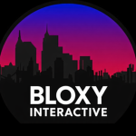 Bloxy_Interactive