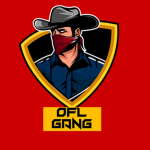 OFL Gang