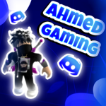 ahmed _gaming
