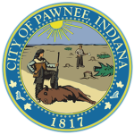City of Pawnee