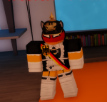 fnaf Sb,1,2,3,4,5,6