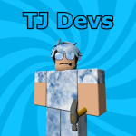TJDevs