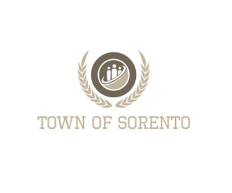 Town of Sorento - BETA