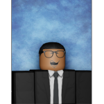 UBS Audit Committee