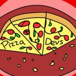 Pizza Delivery Devs