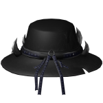 Roblox entity thumbnail