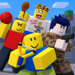 SMASH FIGHTERS DEV TEAM