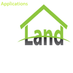 Land Hotels & Resorts Application Centre