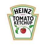 kechapp group