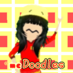 - Devs McDonalds -