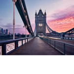 ERLC United Kingdom community