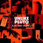 UnlikePluto Fan Group
