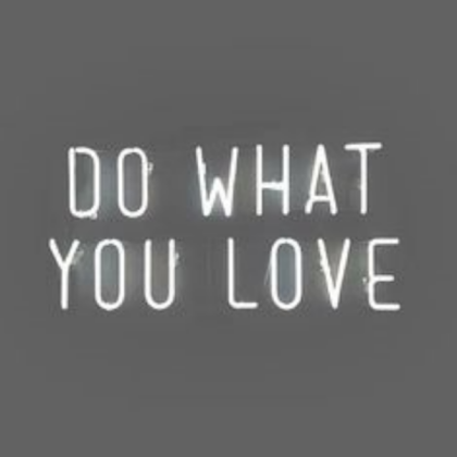 Neon Sign Signs Quote Quotes Roblox decal