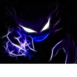 Kjultron