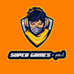 Kingdom of heroes - مملكة الابطال
