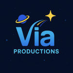 Via Productions
