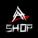 AAW | Merchandise