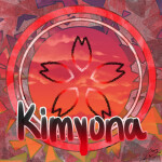 Anime RP Kimyona