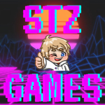 STZ Games