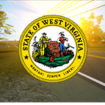 West Virginia Roleplay Community [FIRE]