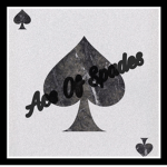 Ⱥce Of Spades̷