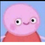grumpyyy