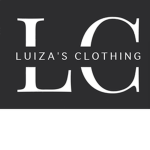 Luiza's Clothing