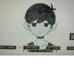 Project: KP