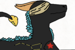 ANIMAL ROLE PLAYS IDEAS