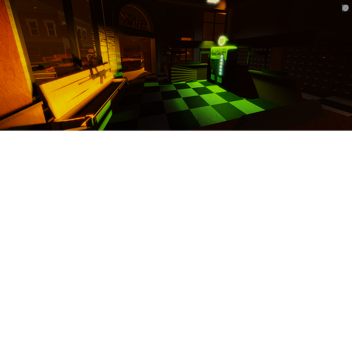 Black Ops II - Town (Under Development)