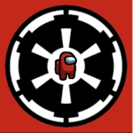 The Sussy Empire