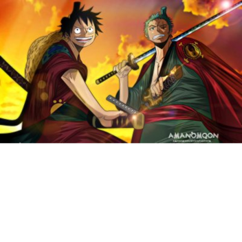 Anime Sword Fighting 