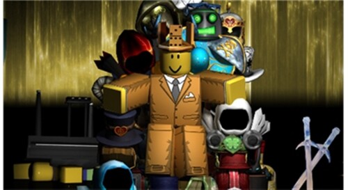 Welcome To My Profile :)