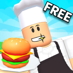 [🐟Fishing] Run a Restaurant Modded!