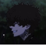Cxldheartedkillers