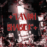 +*LAVI$H BHABIE$*+